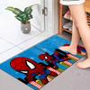 Alfombras y moquetas – Alfombras y tapetes