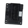 Print Head for WF 7610/7620/7611/7111/7621/3641/3640/7110/7710 WF362 Series Printer 2026 New Print Head Power Tools Replace part