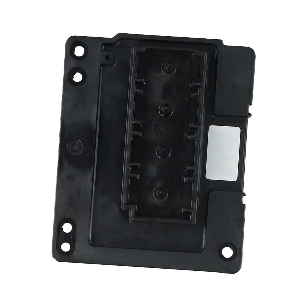 Print Head for WF 7610/7620/7611/7111/7621/3641/3640/7110/7710 WF362 Series Printer 2026 New Print Head Power Tools Replace part