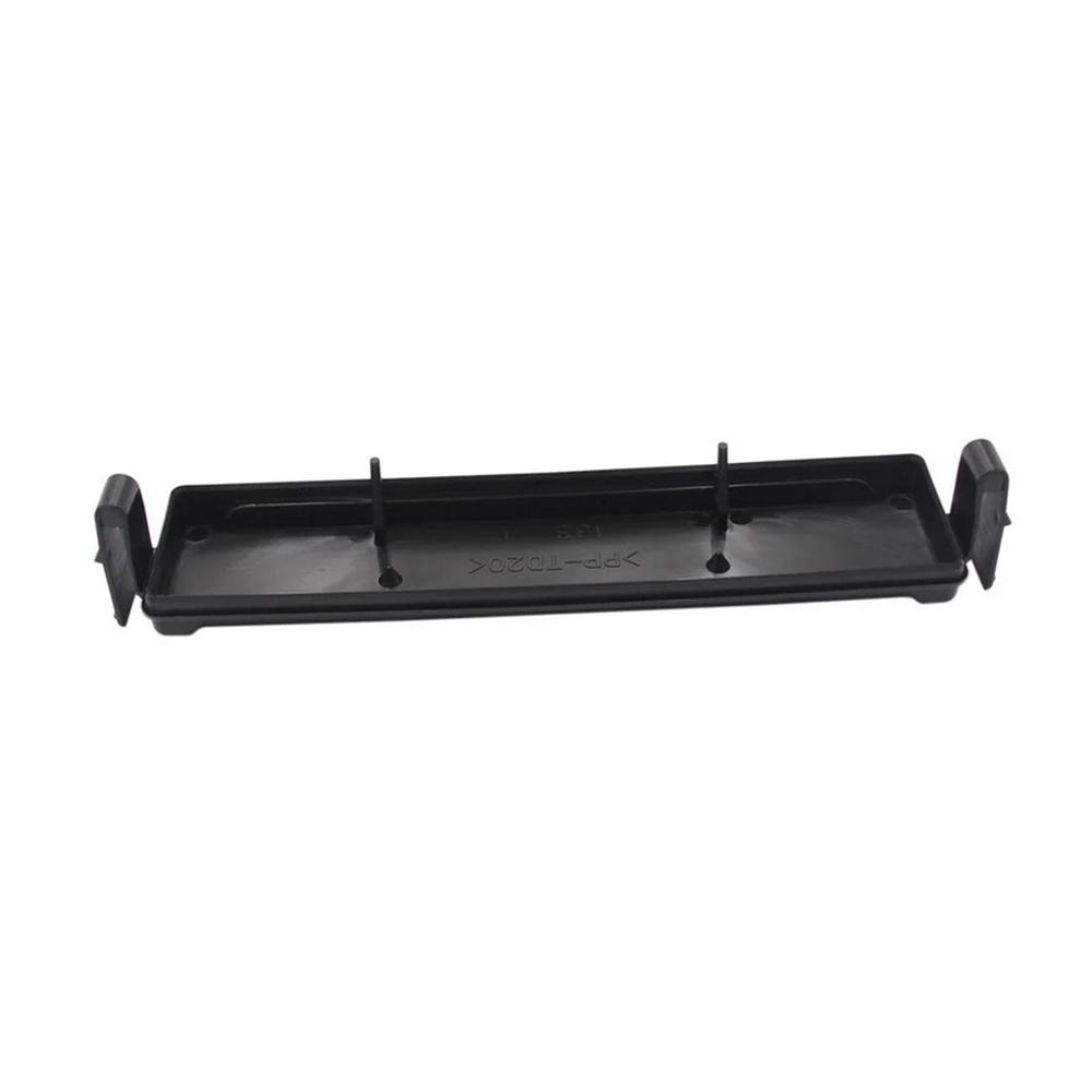 Air Filter Cover Plate For Toyota Lexus Camry Highlander Sequoia # 88899-07010