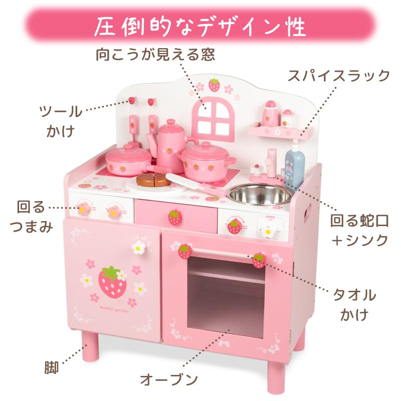 Ayu 西王母 5kg x ２箱セット TS-BOX110-40 | タカギ産業株式会社