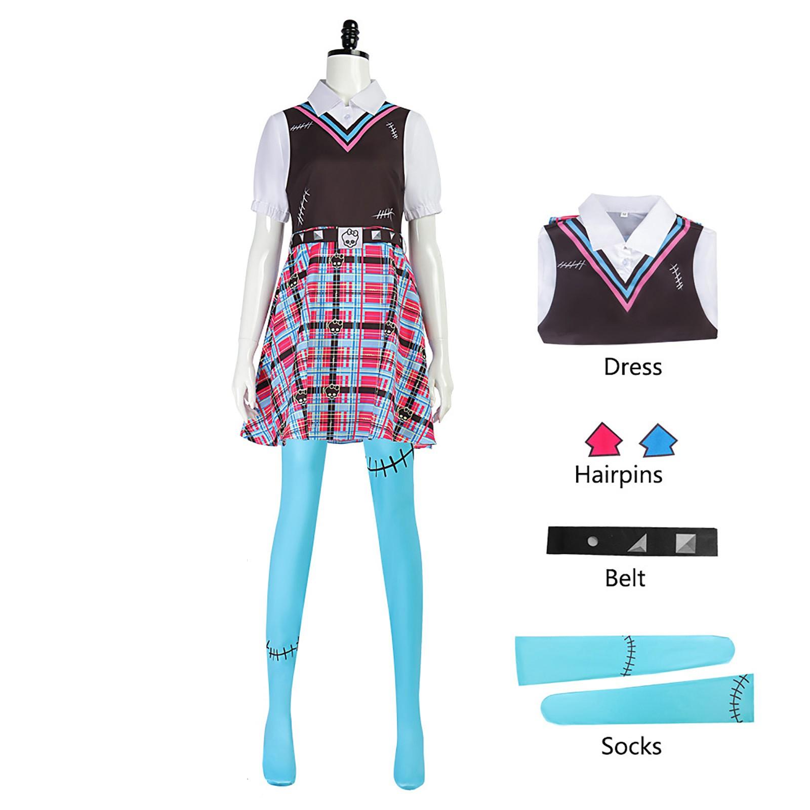 

Живой сервер косплея для фильмов, аниме и игр L циан