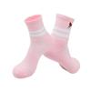 Autumn And Winter Professional Badminton Socks Men'S And Women'S Short Socks Cotton Non-Slip Breathable Towel Bottom Short Tube Sports Socks