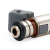 2 BUC Injector Combustibil 27609-01B Pentru 4.3 Injector Harley 2001-2016 Twin Cam