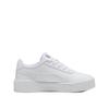 sneakers PUMA Carina 3.0 PS