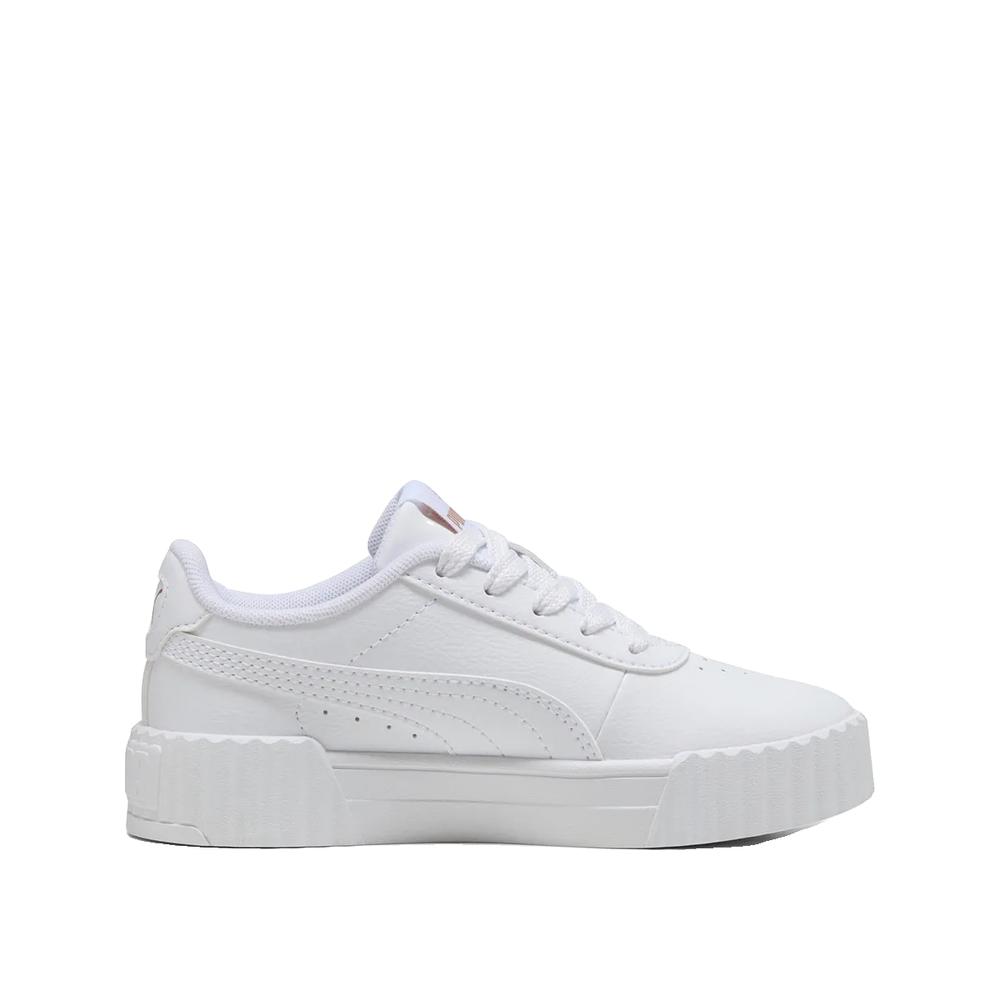 sneakers PUMA Carina 3.0 PS