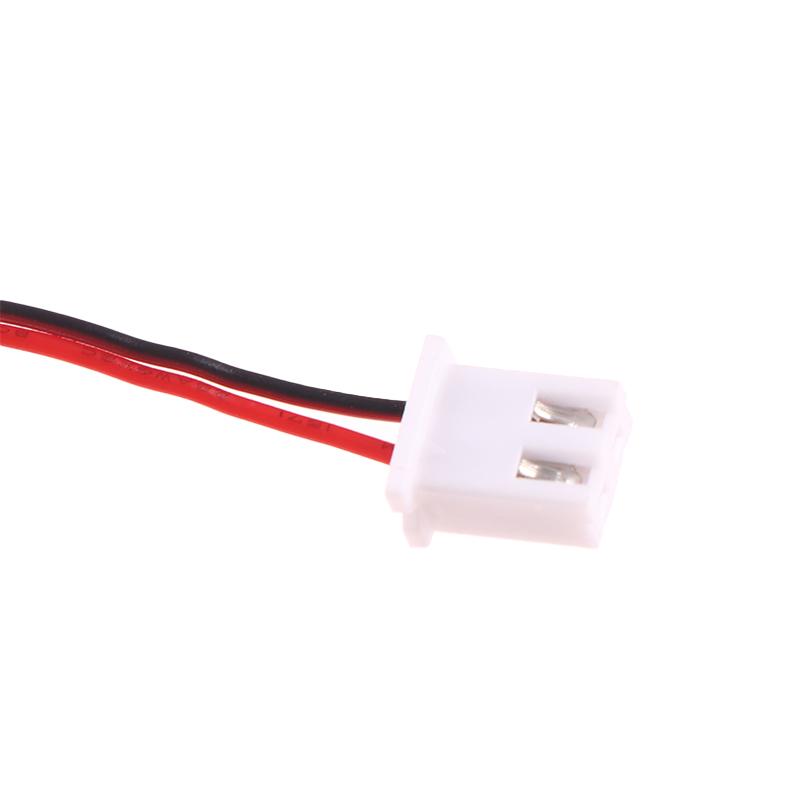 1Pc 2006 5V 12V 2Cm 20Mm Fan 20X20X6Mm Blower Fan Ultrathin Fan Mini Laptop Fan Blower Fan Humidifier Faninduction Cooker Fan