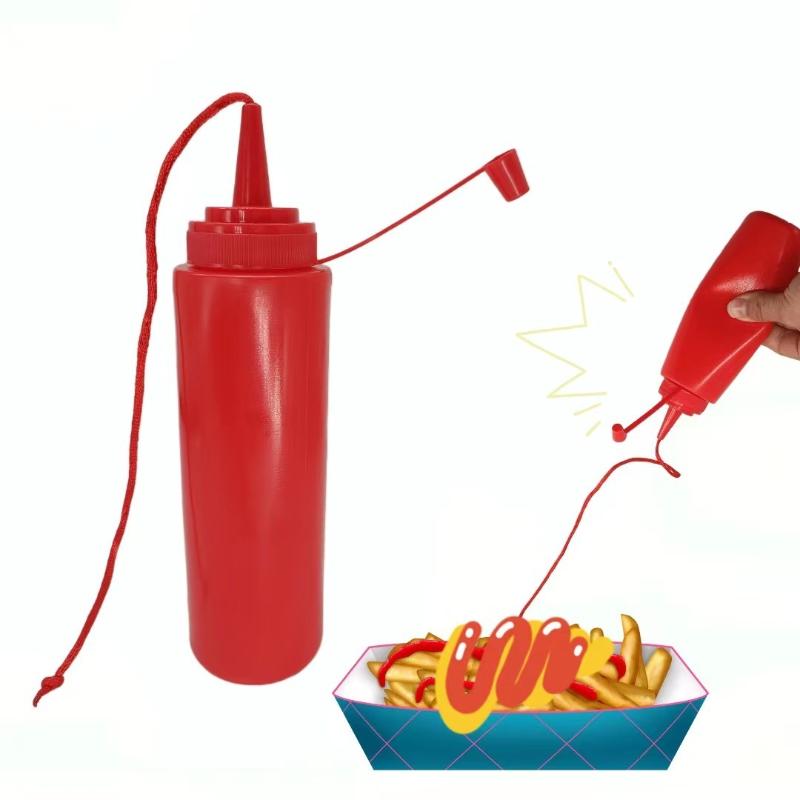 Komik Simülasyon Ketçap Sıkma Sihirbazlık Hileleri 1 Nisan Şaka Oyuncakları Sahte Ketçap Sürpriz Hediyeler Yakın Çekim Sokak Sihirbazlığı Aksesuarları