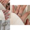 Anillos – Anillos para mujeres