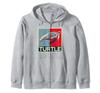 Funny Sea Cool Zip Hoodie T-shirts, Turtles, Turtles, Fun, Goods, Clothes, Jokes, Gifts, Men's, Original, Summer,