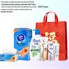 Head & Shoulders Cool & Smooth Anti-Dandruff Hair Care Gift Set