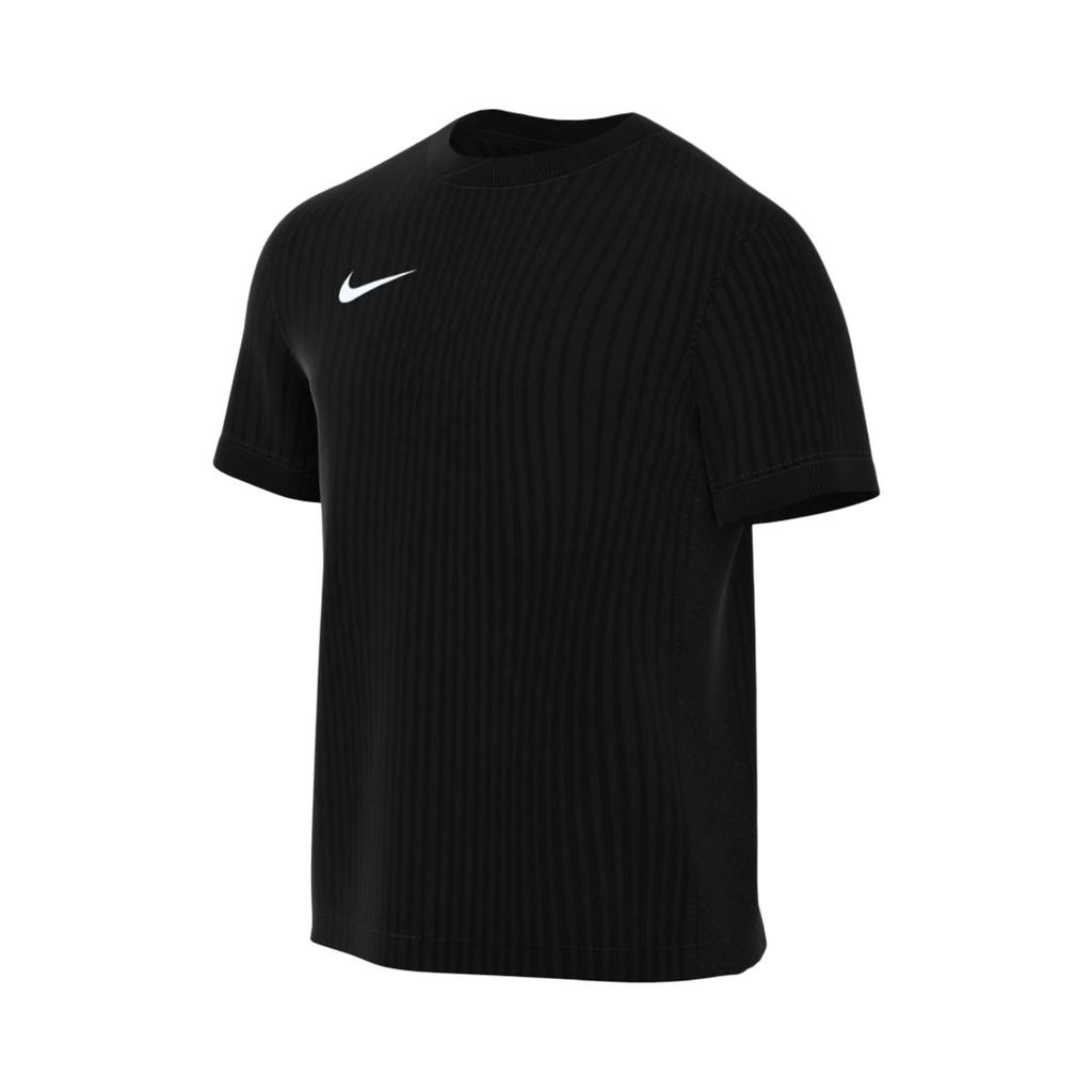 Nike Dri-FIT ADV Vapor Pullover Knit Simple Short Sleeve Soccer Jersey Men Jerseys FZ9271-011