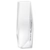 Cosme Decorte Snow Clarifier 150 ml 1 kus sérum