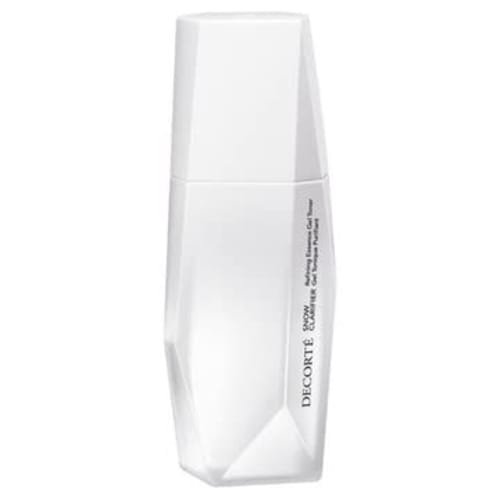 

Cosme Decorte Snow Clarifier 150 мл 1 шт Сыворотка