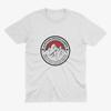 Red Dwarf - Jupiter Mining Corp Fighter Squadron T Shirt, Red Dwarf T Shirt, Ace Rimmer, Red Dwarf Gift, Smeg Head Red Dwarf