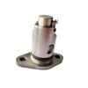 13540-2  13540-0D010  For Toyota 1.8L 2000-2005    Engine Timing Chain Tensioner 135402 135400D010