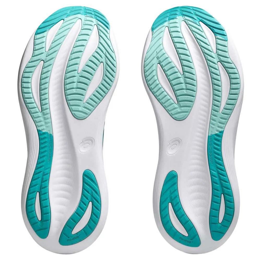 Asics Gel Nimbus 27 Running Shoes