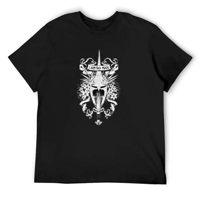 T-shirtler – Tişörtler