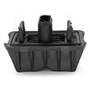 51717237195 Jack Pad Under Car Support Pad Lifting Car For BMW 1 3 5 6 7ser X1 E81 E82 E87 E91E90 F10 F13 F01 F10 F07 F02 E84