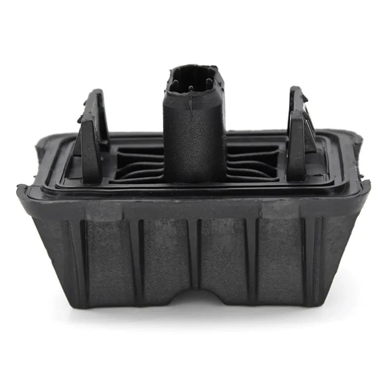 51717237195 Jack Pad Under Car Support Pad Lifting Car For BMW 1 3 5 6 7ser X1 E81 E82 E87 E91E90 F10 F13 F01 F10 F07 F02 E84
