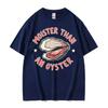 Top – T-shirts