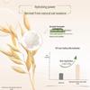 Aveeno Daily Moisturizing Body Lotion