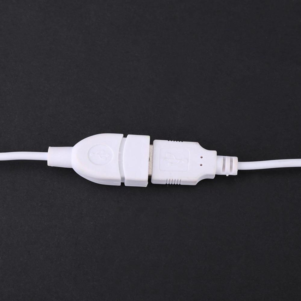USB vyhřívací podložka z uhlíkových vláken 5V 2A Nastavitelná teplota Vyhřívací rohožka z uhlíkových vláken Látka Černá Elektrická vyhřívací fólie