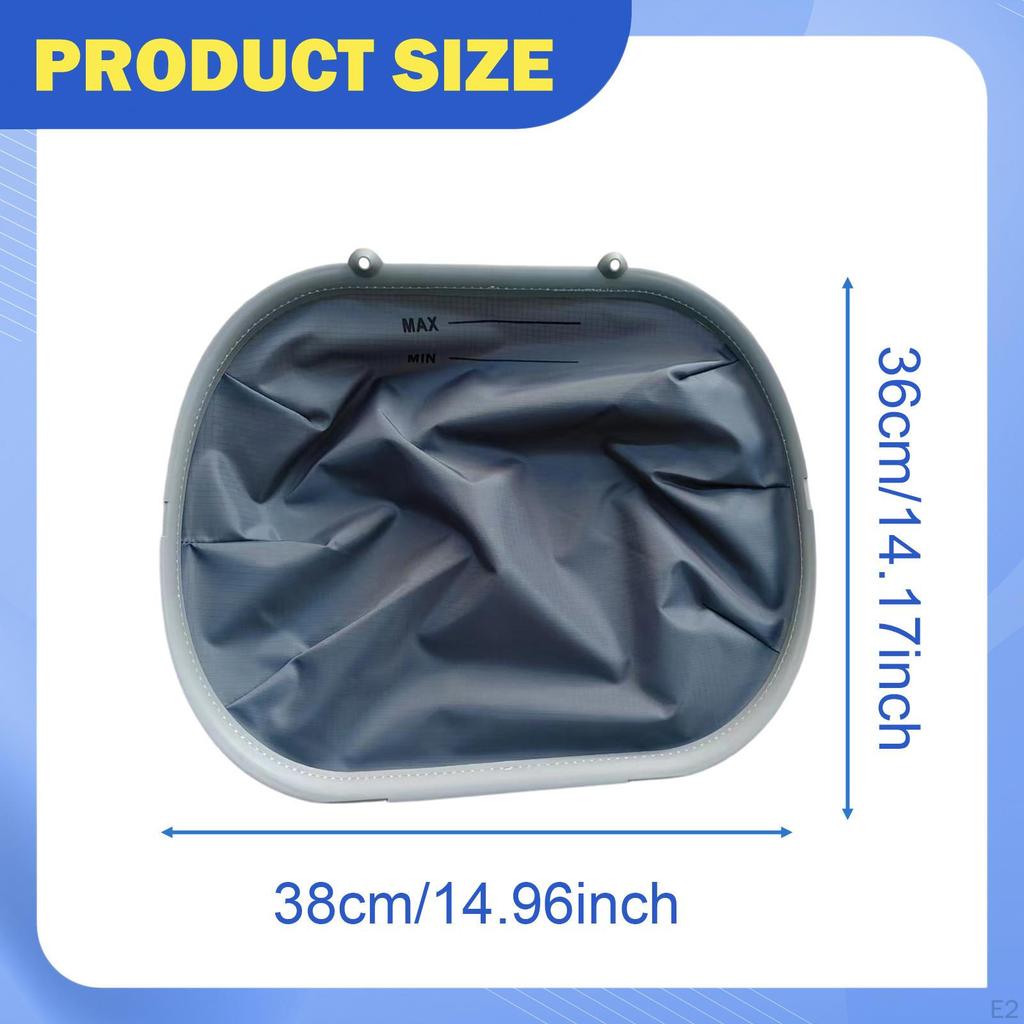 Three Mat for Smart Automatic Cat Litter Box Dust Pet Supplies Home Stain Resistant -icb015A/B