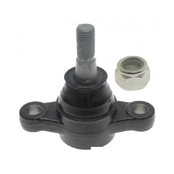 

Original Ball Joint For Azera Grandeur 2006-2011 Sonata 2006-2010 Amanti Opirus 2007+ Oem 517603k000 51760-3k000 High Quality