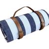 BRS Outdoor Portable Waterproof Picnic Mat