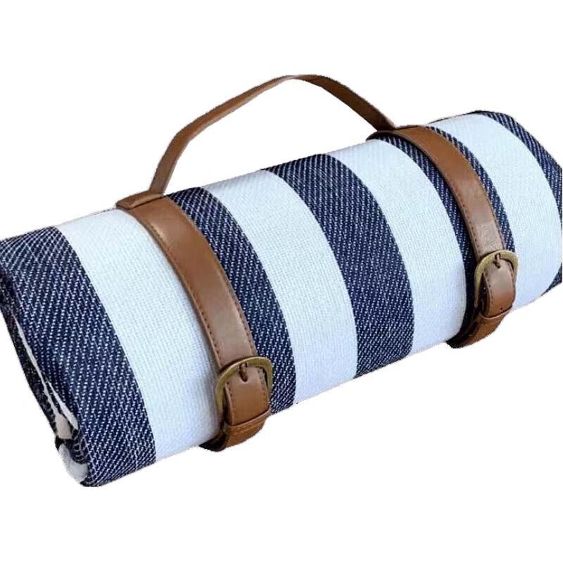 BRS Outdoor Portable Waterproof Picnic Mat