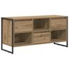 Mobilier pentru salon – Suport și dulap TV