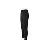 Nike Sports Pants Women's Black (Unisex) Sports Pants FN3233 010