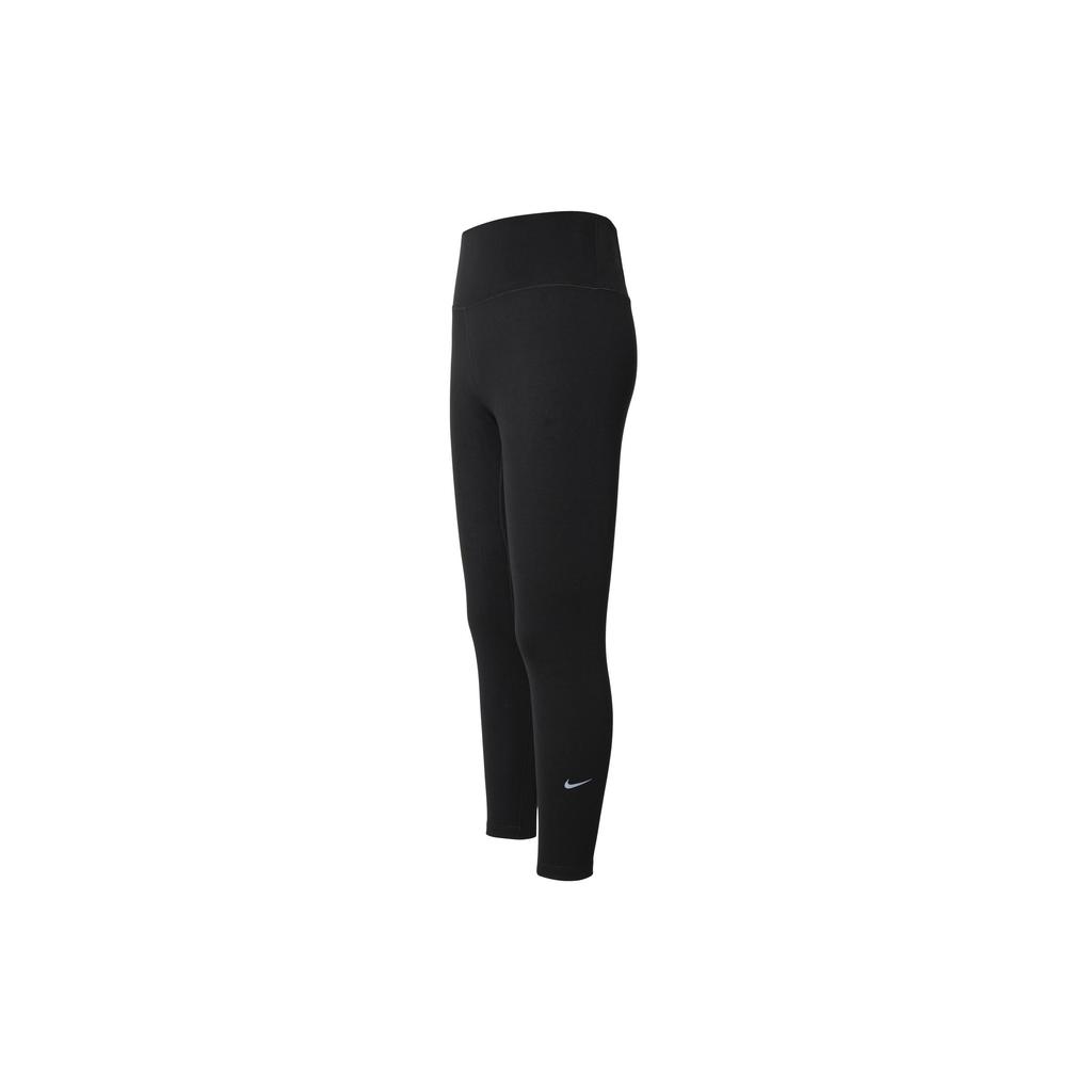 Nike Sports Pants Women's Black (Unisex) Sports Pants FN3233 010