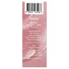 Hince Low Glow Gel Tint, R006 Raw Grape, 4ml (0.13fl oz)