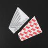 3D Metal Motorcycle Styling Creative Stickers Waterproof Decals For Honda Civic FIT Accord Prelude CRV 5th City CRZ CRX Jazz HRV