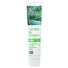 Tea Tree Oil Toothpaste, Fennel, 6.25 Oz (176 G)