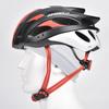 [Trifong] Inner Cap, White, Mesh Helmet Inner, Breathable, For Summer,