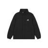 Down Jacket Men's Black AMJ23345-BK
