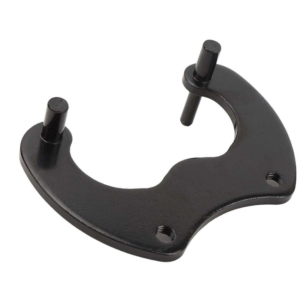 Rear Brake Caliper Bracket 1912035 High Braking Performance Replacement for Polaris XP 1000 2014 2017