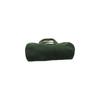 Large Capacity Repair Tool Bags Thick Canvas Hand Tool Case Tool Storage Organizer  Screwdriver