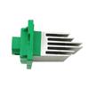 HVAC Blower Motor Resistor Heater 972351U000 For Kia Soul 2010-2017