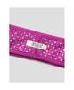 Anggae Eyelet Bag Violet