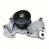 Wasserpumpe für Hyundai Kia Tucson 2.7 Motor (25100-37202)