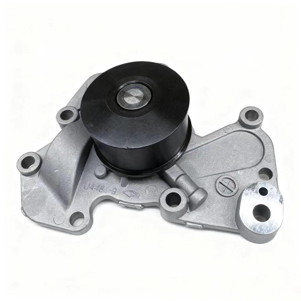 Wasserpumpe für Hyundai Kia Tucson 2.7 Motor (25100-37202)