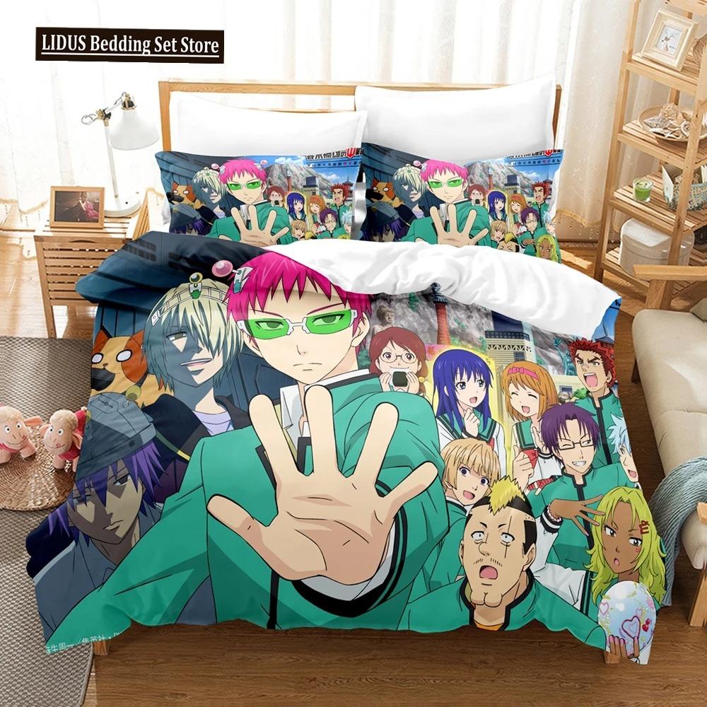 3D JiMuNan maleBedding Sets Duvet Cover Set With Pillowcase Twin Full Queen King Bedclothes Bed Linen