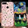 Huse pentru telefoane – Huse tip bumper pentru telefon