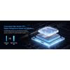 Nubia RedMagic Cooler 6 Pro Global Version Magnetic Phone Radiator Up To 41℃ Cooling AI Temperature Control For Game Phone