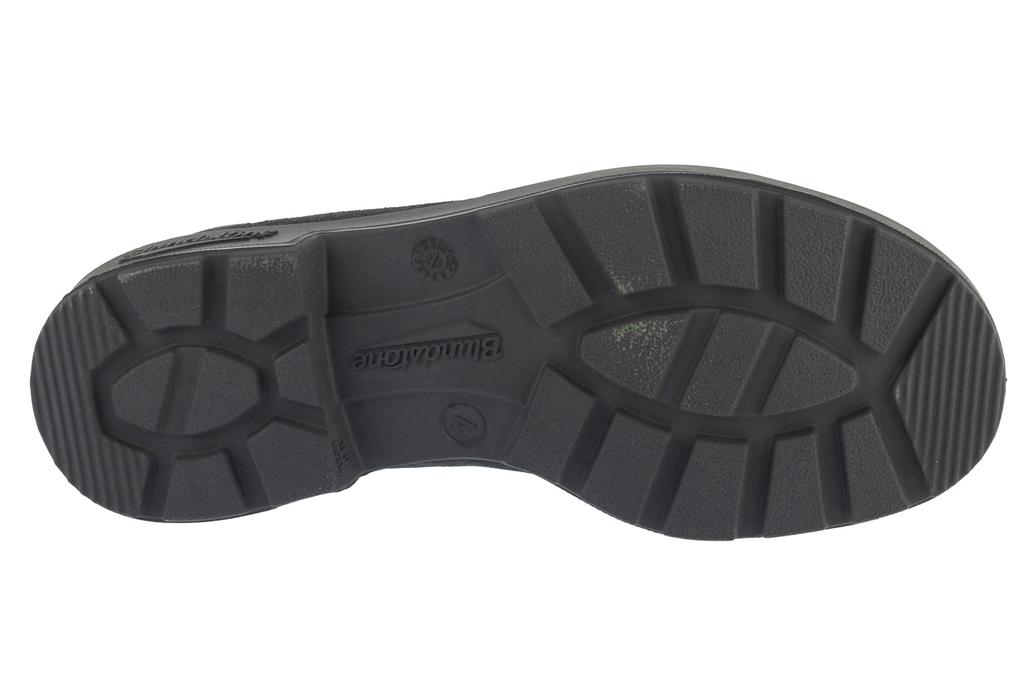 Blundstone Chelsea Boots, Unisex navy Chelsea boots