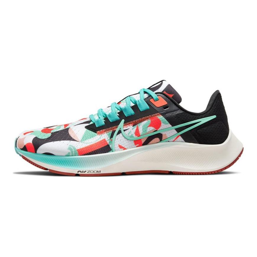 Nike Air Zoom Pegasus 38 'Tokyo' Sneakers DN5168-100